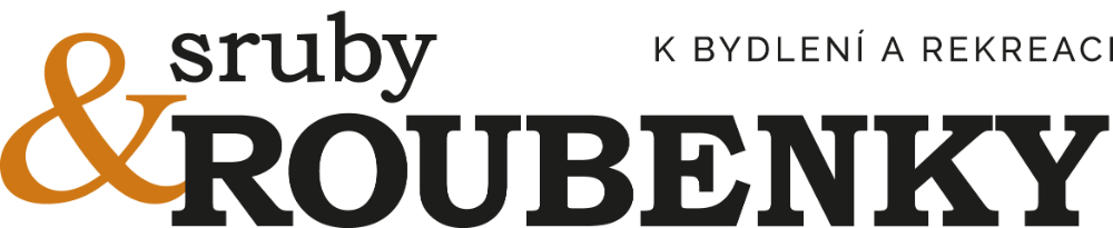 sruby&roubenky logo